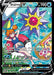 Starmie V (TG13/TG30) [Sword & Shield: Astral Radiance] - for just $50.45! 