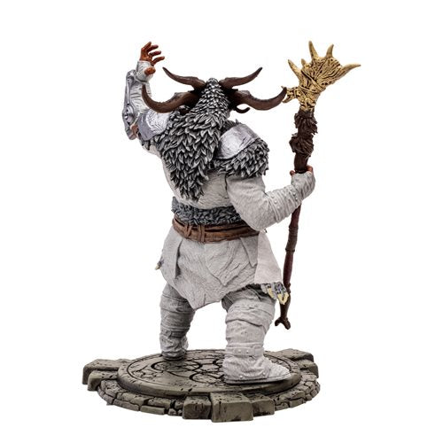 McFarlane Toys Diablo IV Wave 1 1:12 Posed Figure - Select Figure(s) - Just $29.99! Shop now at Retro Gaming of Denver