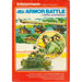 Armor Battle (Intellivision) - Premium Video Games - Just $0! Shop now at Retro Gaming of Denver