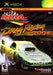 IHRA Drag Racing 2004 (Xbox) - for just $0! 
