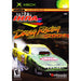 IHRA Drag Racing 2004 (Xbox) - Just $0! Shop now at Retro Gaming of Denver