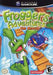 Frogger's Adventures The Rescue - Gamecube - for just $11.99! 