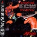 ECW Hardcore Revolution (Gameboy Color) - for just $0! 