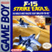 F-15 Strike Eagle (Gameboy) - for just $0! 