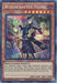 Witchcrafter Haine [MP20-EN223] Prismatic Secret Rare - for just $0.35! 