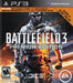 Battlefield 3 [Premium Edition] - Playstation 3 - for just $9.99! 