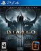 Diablo III: Reaper of Souls Ultimate Evil Edition (Playstation 4) - for just $0! 