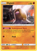 Diglett (85/214) [Sun & Moon: Unbroken Bonds] - for just $0.10! 