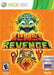 Zumas Revenge - Xbox 360 - for just $11.99! 