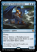 Sphinx of Enlightenment (BLC-175) - Bloomburrow Commander - for just $0.11! 