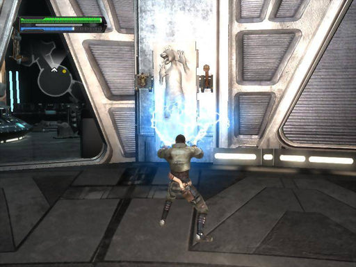 Star Wars: The Force Unleashed Ultimate Sith Edition [Essentials] [European Import] (PlayStation 3) - for just $0! 