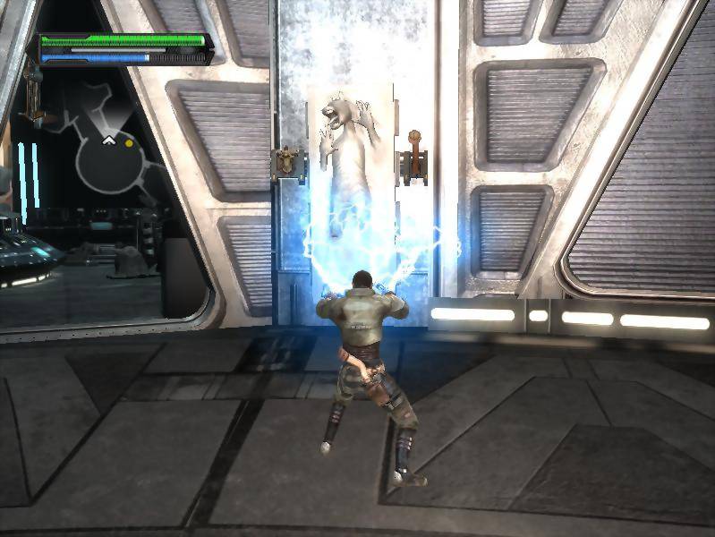 Star Wars: The Force Unleashed Ultimate Sith Edition [Essentials] [European Import] (PlayStation 3) - for just $0! 