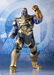 Tamashii Nations S.H. Figuarts: Avengers: Endgame - Thanos - for just $129.95! 