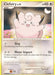 Clefairy (77/130) [Diamond & Pearl: Base Set] - for just $0.45! 