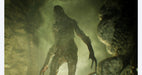 Resident Evil 7: Biohazard [Gold Edition] – PlayStation 4 (PS4) - for just $0! 