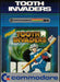 Tooth Invaders (Commodore 64) - for just $0! 