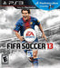FIFA Soccer 13 - Playstation 3 - for just $3.99! 