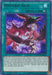 Hysteric Sign [DUOV-EN093] Ultra Rare - for just $0.10! 