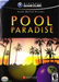 Pool Paradise – GameCube (GC) - for just $12.99! 