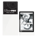 Ultra PRO: Standard 100ct Sleeves - PRO-Gloss (White) - Just $0! Shop now at Retro Gaming of Denver