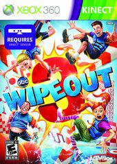 Wipeout 3 - Xbox 360 - for just $6.49! 