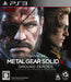 Metal Gear Solid V Ground Zeroes (Japanese Import) (Playstation 3) - for just $0! 