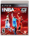 NBA 2K13 - Playstation 3 - for just $4.99! 