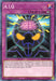 A.I.Q [MP21-EN083] Common - for just $0.10! 