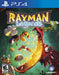 Rayman Legends (Playstation 4) - for just $0! 