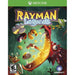 Rayman Legends (Xbox One) - Just $0! Shop now at Retro Gaming of Denver