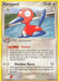 Porygon2 (25/113) [EX: Delta Species] - for just $1.25! 