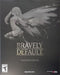 Bravely Default Collector's Edition (Nintendo 3DS) - for just $0! 