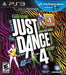 Just Dance 3 - Playstation 3 - for just $7.99! 