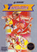 Track and Field (Nintendo NES) - for just $0! 