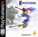 Einhander (Playstation) - for just $0! 