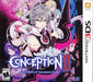 Conception II: Children of the Seven Stars (Nintendo 3DS) - Just $0! Shop now at Retro Gaming of Denver