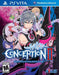 Conception II: Children of the Seven Stars (Playstation Vita) - for just $0! 