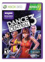 Dance Central 3 - Xbox 360 - for just $9.99! 