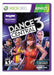 Dance Central 3 - Xbox 360 - for just $9.99! 