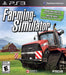 Farming Simulator (Playstation 3) - for just $14.99! 