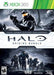 Halo Origins Bundle (Xbox 360) - for just $0! 