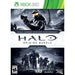 Halo Origins Bundle (Xbox 360) - Just $0! Shop now at Retro Gaming of Denver