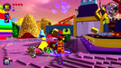 LEGO Movie Videogame – Xbox 360 (X360) - for just $4.99! 