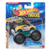 Hot Wheels Monster Trucks 1:64 Scale Vehicle 2026  - Select Vehicle(s) (5393) - for just $7.67! 