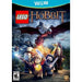 LEGO The Hobbit (WiiU) - Just $0! Shop now at Retro Gaming of Denver