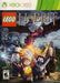 LEGO The Hobbit (Xbox 360) - for just $0! 