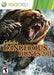 Cabela's Dangerous Hunts 2013 - Xbox 360 - for just $14.99! 