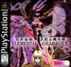 Elemental Gearbolt (Playstation) - for just $0! 