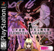 Elemental Gearbolt Assassin Case (Playstation) - for just $0! 