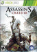 Assassin's Creed III - Xbox 360 - for just $6.99! 